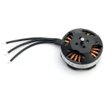 Tarot 4006 620KV Brushless Motor TL68P02 for Multicopters DIY RC Aircraft Drone FY680 Pro